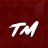 TakeTheModz