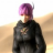 Risen_Persona