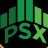 GBX