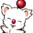 Dot Kupo
