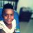 Brayan Silva