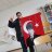 Inan1903