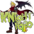 shadowknight1620