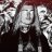 Rainn