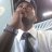 AneiL_22
