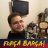 mfarhat9