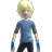 RetroFan_90