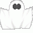 ghostreader