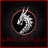 White Dragon