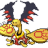 Edgelordroxas
