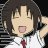 Felips_p3