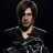 Leon120081