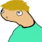 Vergos