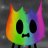 RainbowkidYT