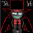 TheBlackHat