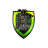 Lordzed2007