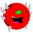 blather