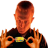 zdrasti