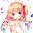 flanylla