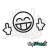 BitShack