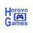 horovo_games