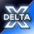 deltaxzombies
