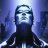 shodan2k