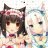 Neko7