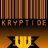 Kryptide