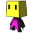 PSNewbieXII