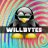 WillBytes