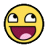 eMcRafael