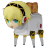 aigis toaster