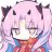 iZesshi
