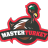 MasterTurkey