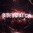 AdedBiatch