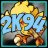 SilentOne2k94