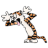 Darkshadow_