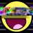 awesomeface349