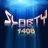 Slarty1408