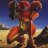 SpaceAgeHero