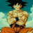 Son Goku