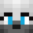 TheWhiteTyger