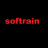 softrain
