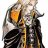 AluCarD3939