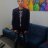 joana
