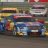 chicane