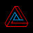 PolybiusOfficial