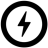Maximus32