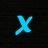 Xsps